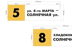  &copy;&nbsp;Фото пресс-службы администрации Краснодара