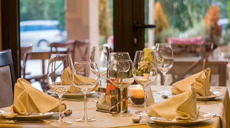  &copy;&nbsp;Фото neshom, pixabay.com