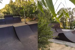  &copy;&nbsp;Коллаж из скриншотов фото из группы &laquo;XSA Ramps | Умные Скейт-парки&raquo; во &laquo;ВКонтакте&raquo;