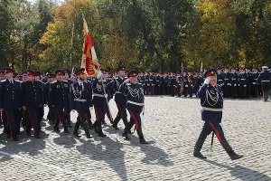  &copy;&nbsp;фото с сайта Всевеликого войска Донского