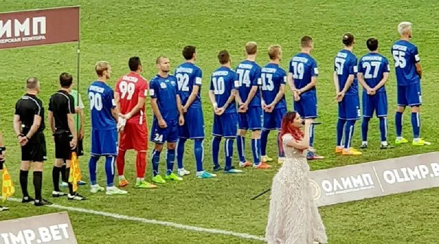  &copy;&nbsp;Фото из микроблога Totze в Twitter, twitter.com/zagibaigvozdi