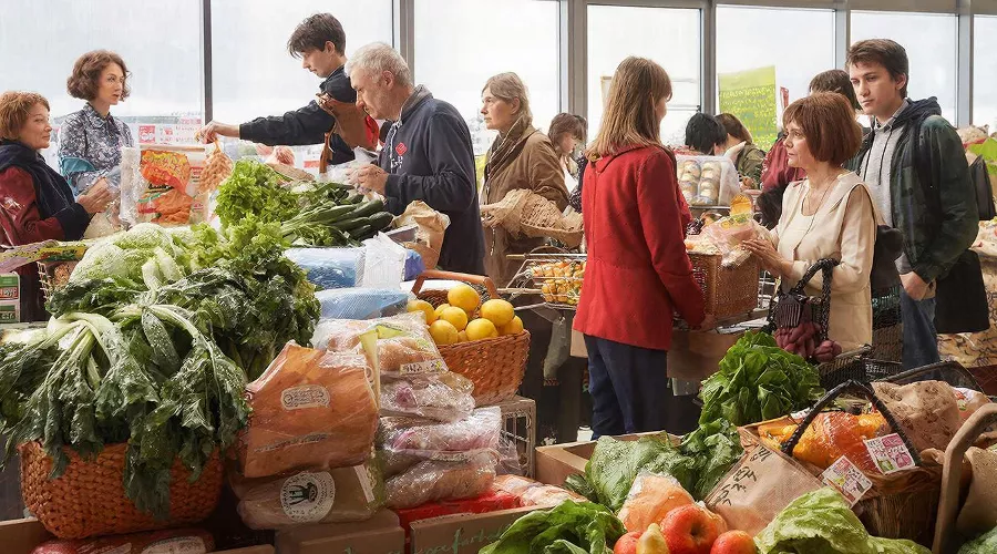 магазин &copy;&nbsp;Сгенерировано с помощью нейросети Gigachat