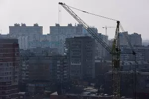  &copy;&nbsp;Фото Елены Синеок, Юга.ру