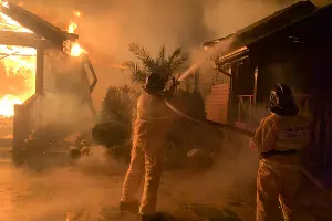  &copy;&nbsp;Фото пресс-службы ГУ МЧС России по Краснодарскому краю