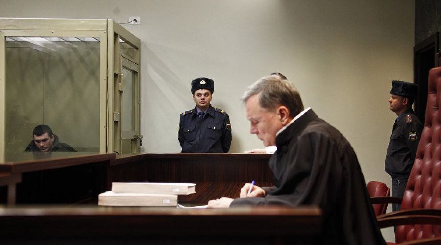  © Влад Александров. ЮГА.ру