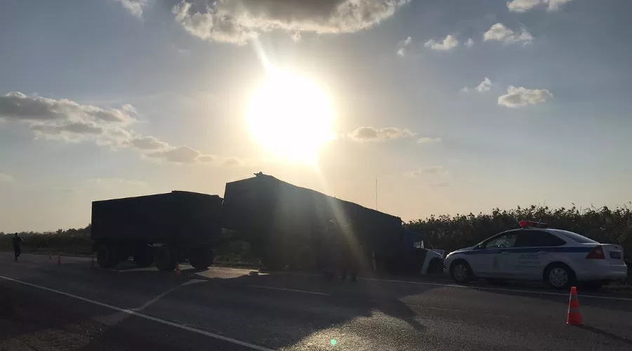  &copy;&nbsp;Фото ОИ и ОС ГУ МВД России по Краснодарскому краю