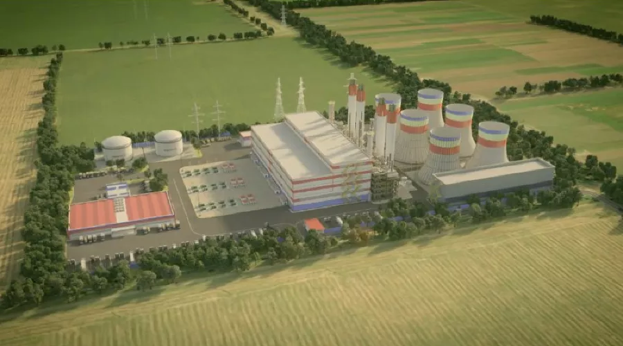  &copy;&nbsp;Фото пресс-службы администрации Краснодара