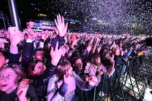  &copy;&nbsp;Фото Елены Синеок, Юга.ру