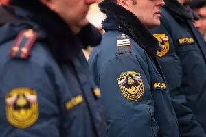  &copy;&nbsp;Фото Елены Синеок, Юга.ру