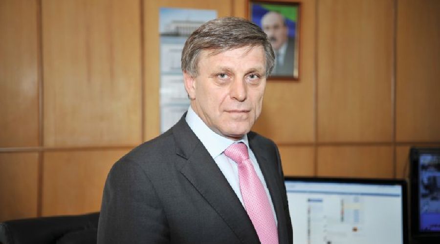  © Фото с сайта lezgigazet.ru