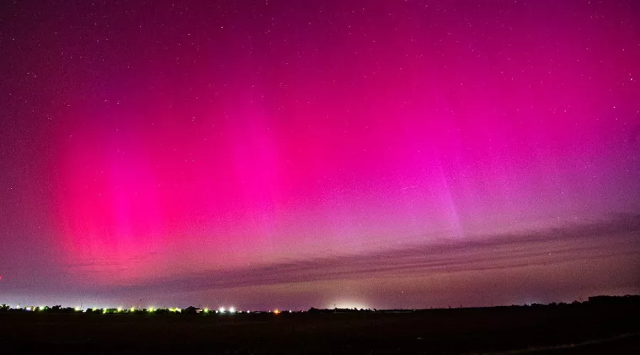  &copy;&nbsp;Фото: Алексей Школьный