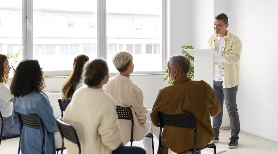  &copy;&nbsp;Фото freepik, сайт freepik.com