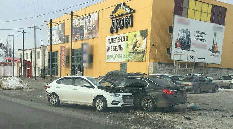  &copy;&nbsp;Фото из группы vk.com/bez_shtrafof