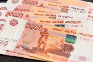  &copy;&nbsp;Фото Елены Синеок, Юга.ру