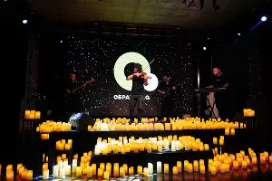  &copy;&nbsp;Фото Дарьи Паращенко