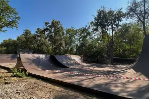  &copy;&nbsp;Фото пресс-службы администрации Краснодара krd.ru