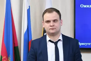  &copy;&nbsp;Фото Александра Райко, пресс-служба администрации Краснодара