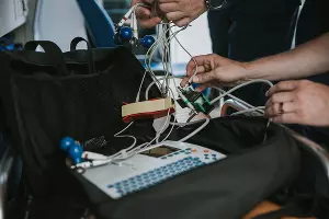  &copy;&nbsp;Фото Евгения Уварова, Юга.ру