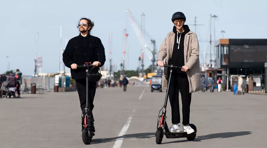  &copy;&nbsp;Фото freepik, freepik.com