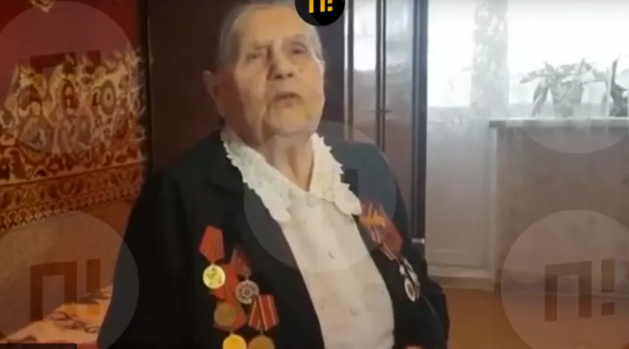  &copy;&nbsp;Скриншот видео с youtube-канала &laquo;Подъем&raquo;, youtube.com/channel/UCSI4VuR3NSVqRAKdT6OUCCg