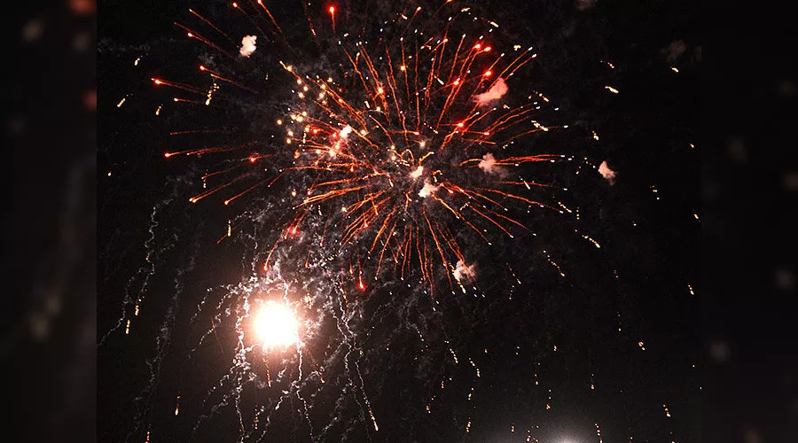  &copy;&nbsp;Алёна Живцова, ЮГА.ру