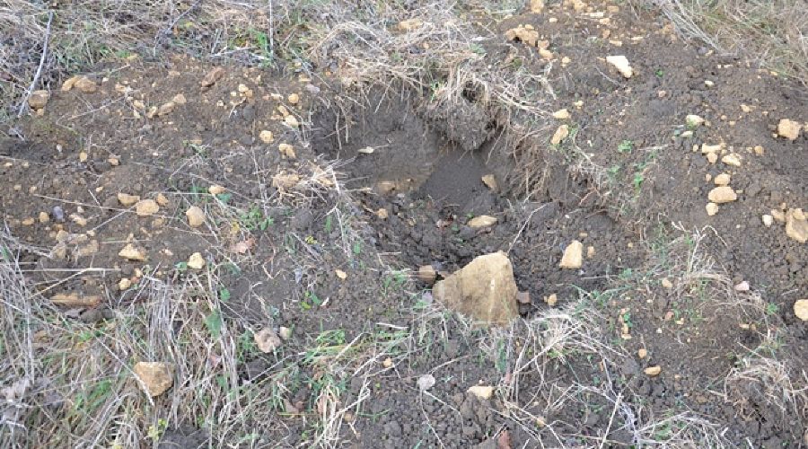  © Фото пресс-службы управления по охране и использованию объектов культурного наследия Республики Адыгея