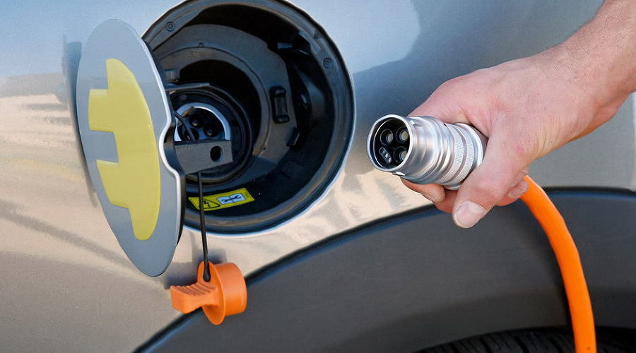  © фото с сайта auto.ria.com