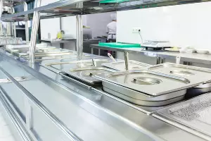  &copy;&nbsp;Фото пользователя fabrikasimf с сайта freepik.com