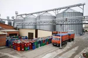  &copy;&nbsp;Фото пресс-службы администрации Краснодарского края