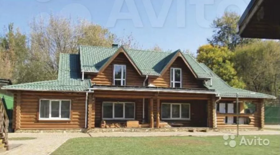  &copy;&nbsp;Фото с сайта avito.ru