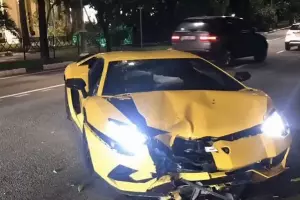  &copy;&nbsp;Кадр из видео t.me/love_sochi