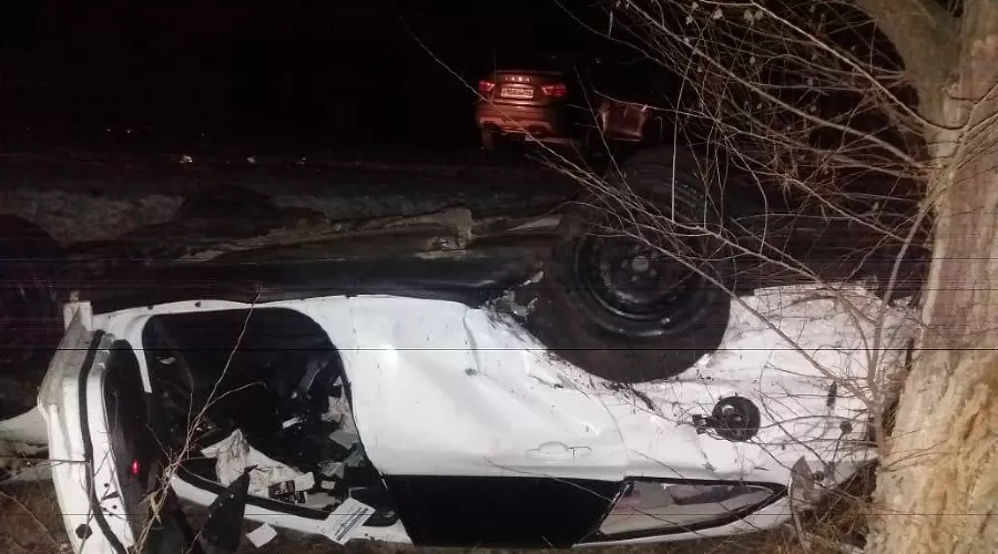  &copy;&nbsp;Фото отдела пропаганды безопасности дорожного движения УГИБДД ГУ МВД России по Ставропольскому краю