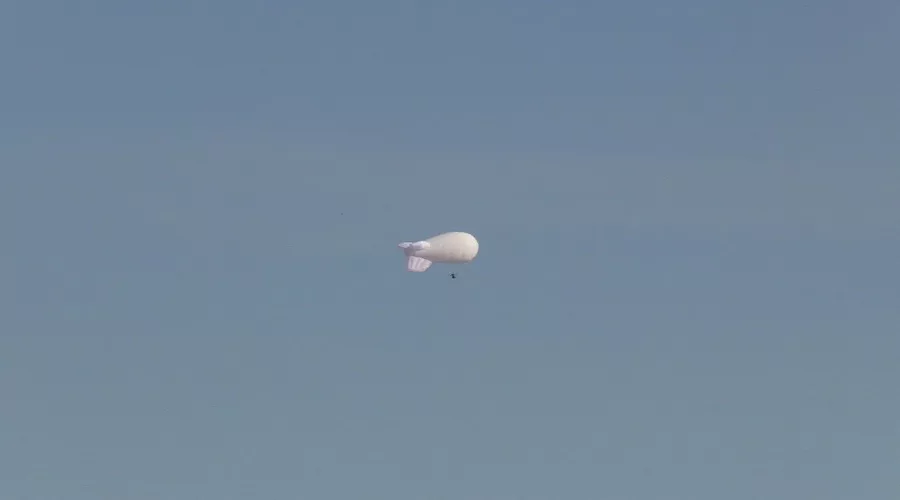  &copy;&nbsp;Фото Евгения Таранжина