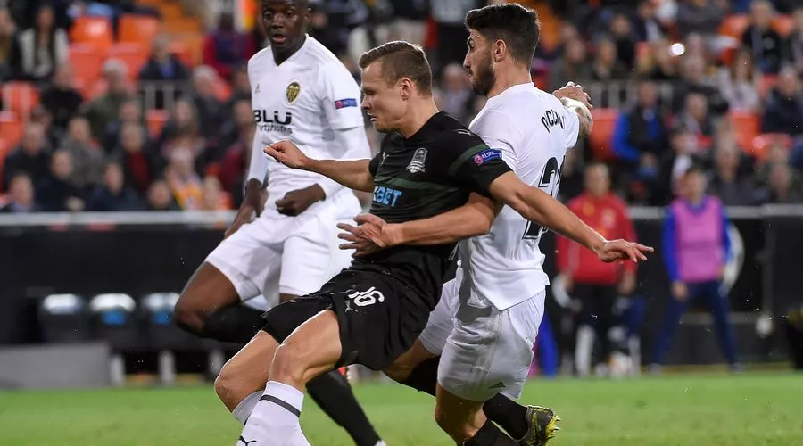  &copy;&nbsp;Фото с сайта ru.uefa.com