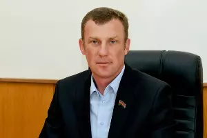  &copy;&nbsp;Фото пресс-службы администрации Новокубанска