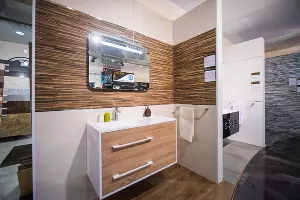  &copy;&nbsp;Фото Елены Синеок, Юга.ру