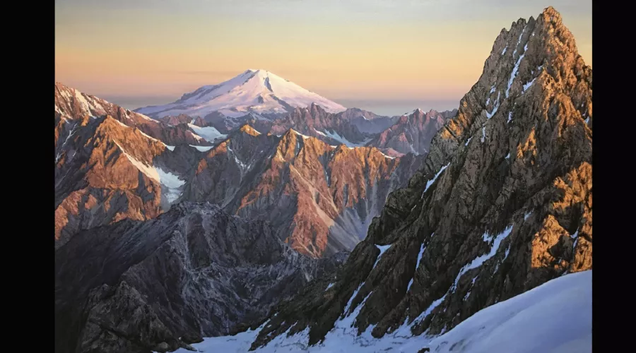  &copy;&nbsp;Скриншот из электронного письма от пресс-службы Краснодарского краевого выставочного зала