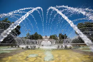  &copy;&nbsp;Фото Елены Синеок, Юга.ру