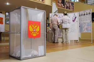  &copy;&nbsp;Фото Елены Синеок, Юга.ру