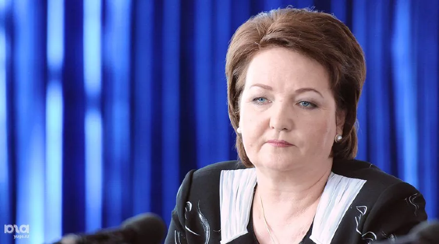  &copy;&nbsp;Фото Елены Синеок, Юга.ру