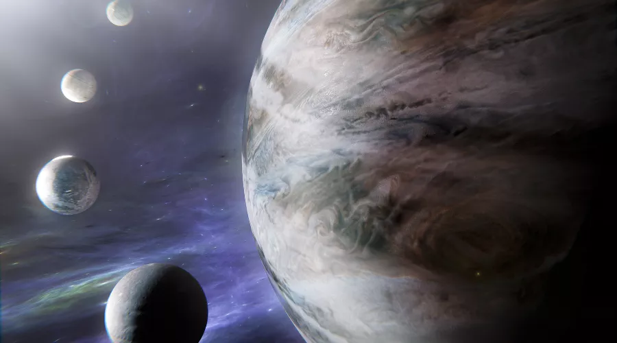  &copy;&nbsp;Фото freepik, сайт freepik.com