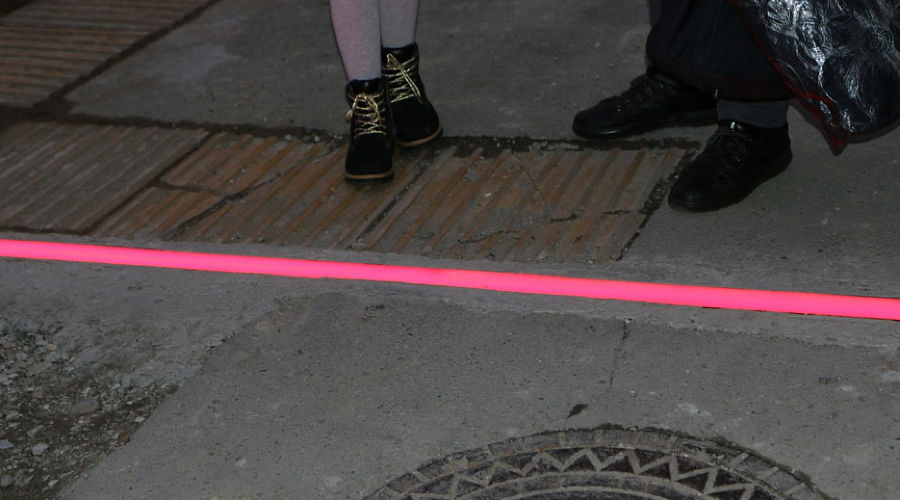  © Фото пресс-службы администрации Новороссийска