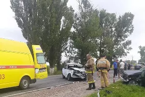  &copy;&nbsp;Фото из инстаграма Алексея Одерова, instagram.com/alekseioderov