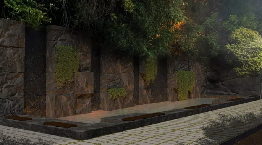  &copy;&nbsp;Фото пресс-службы администрации Сочи