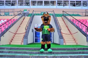  &copy;&nbsp;Фото пресс-службы ФК &laquo;Дружба&raquo;