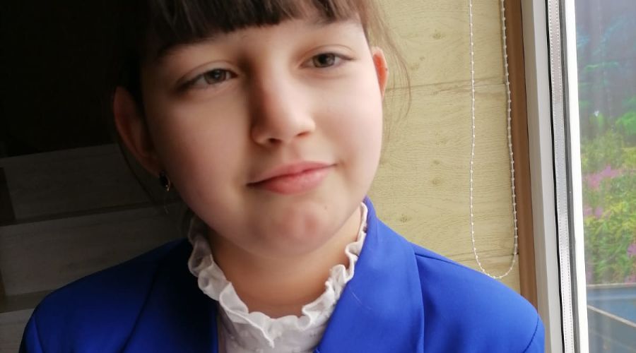  &copy;&nbsp;Фото Милены Прошенковой, предоставлено &laquo;Русфондом&raquo;