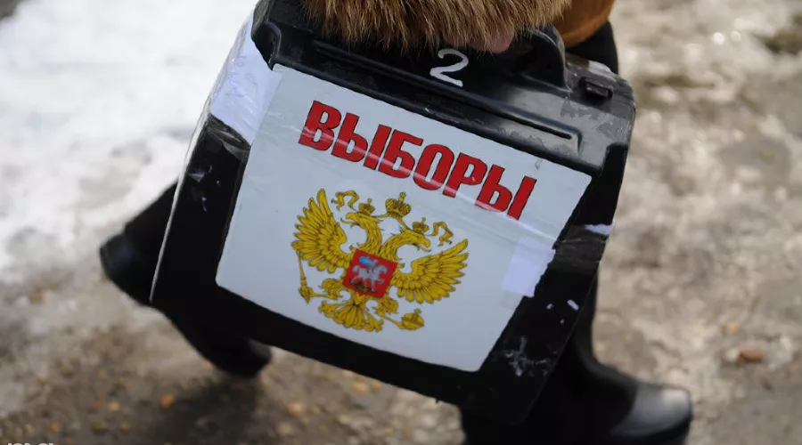  &copy;&nbsp;Елена Синеок. ЮГА.ру