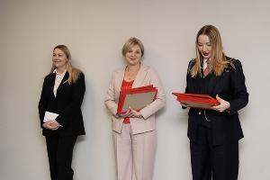  © Фото Дарьи Паращенко, Юга.ру