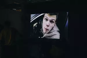  &copy;&nbsp;Фото Антона Быкова, Юга.ру