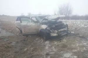  &copy;&nbsp;фото ОПБДД УГИБДД по Ставропольскому краю